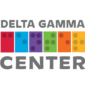 Delta Gamma Center