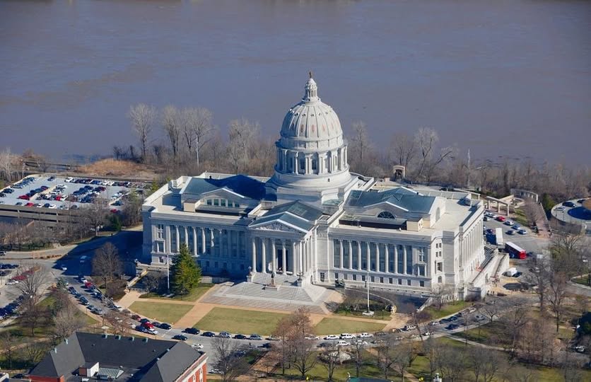 What Families Need to Know About the BRITE Act