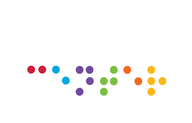 DGCKids Logo